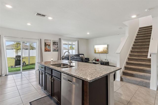 3914 RESTING ROBIN AVENUE, Bartow, FL 33830