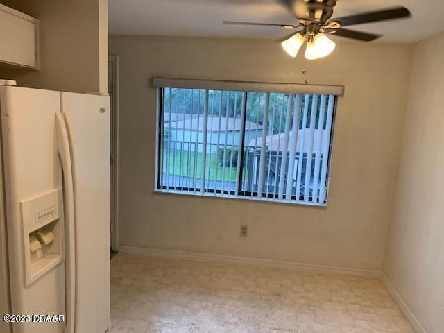 1601 Big Tree Rd Apt 108, Daytona Beach, FL 32119