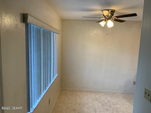1601 Big Tree Rd Apt 108, Daytona Beach, FL 32119