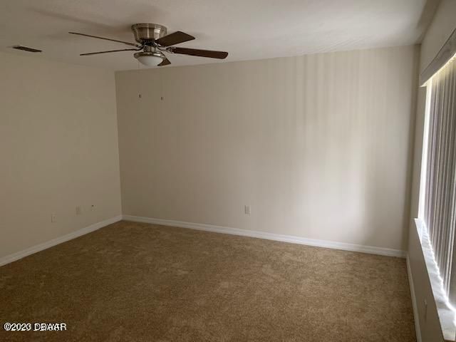 1601 Big Tree Rd Apt 108, Daytona Beach, FL 32119