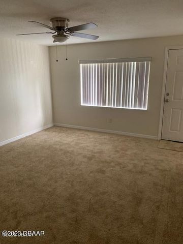 1601 Big Tree Rd Apt 108, Daytona Beach, FL 32119