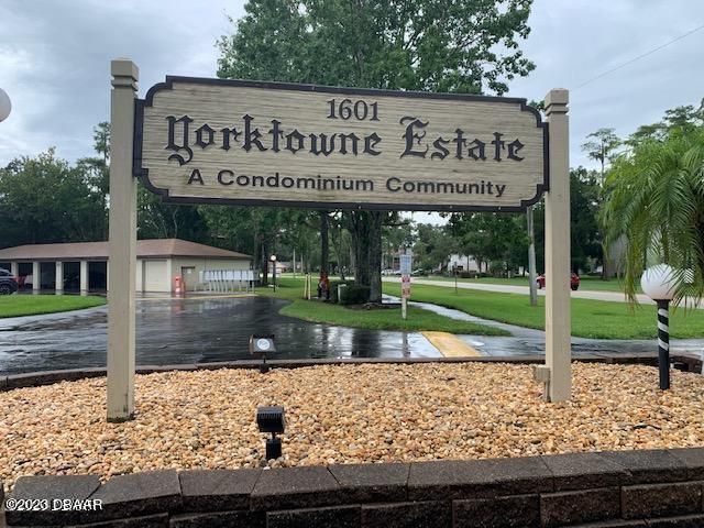 1601 Big Tree Rd Apt 108, Daytona Beach, FL 32119