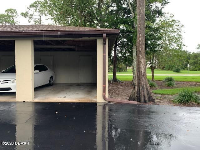 1601 Big Tree Rd Apt 108, Daytona Beach, FL 32119