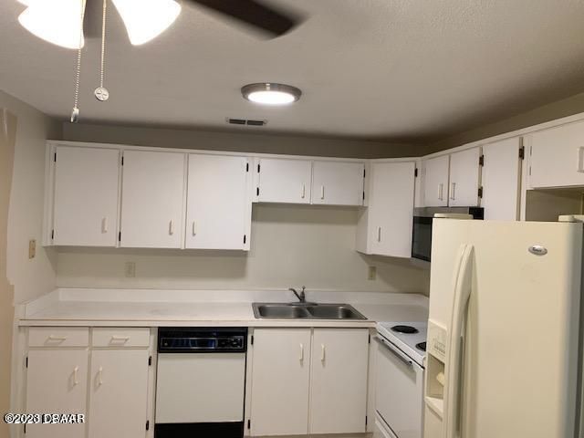 1601 Big Tree Rd Apt 108, Daytona Beach, FL 32119