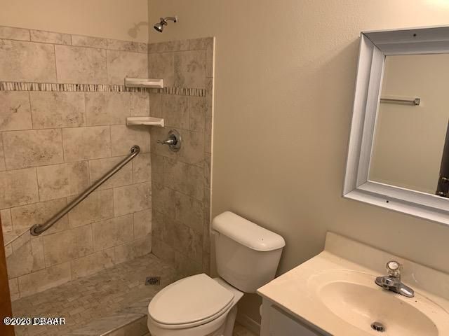 1601 Big Tree Rd Apt 108, Daytona Beach, FL 32119