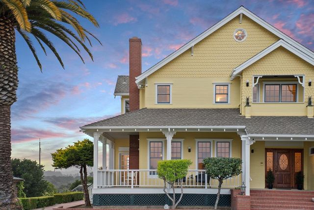 180 Dicicco Terrace, Watsonville, CA 95076