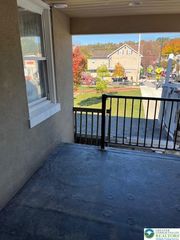 218 Cattell Street B, Easton, PA 18042