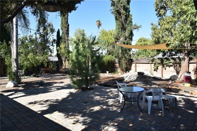 6242 Kenwater, Los Angeles, CA 91367