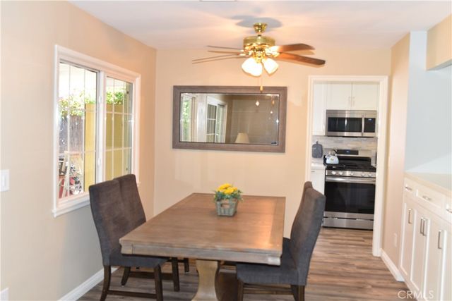 6242 Kenwater, Los Angeles, CA 91367