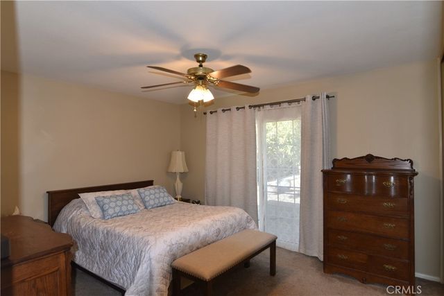 6242 Kenwater, Los Angeles, CA 91367