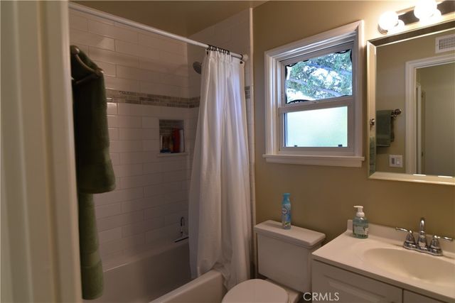 6242 Kenwater, Los Angeles, CA 91367
