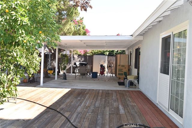 6242 Kenwater, Los Angeles, CA 91367