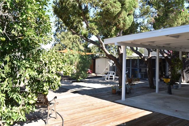 6242 Kenwater, Los Angeles, CA 91367