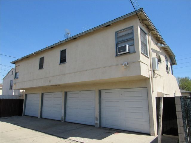 5497 Orange Avenue, Long Beach, CA 90805