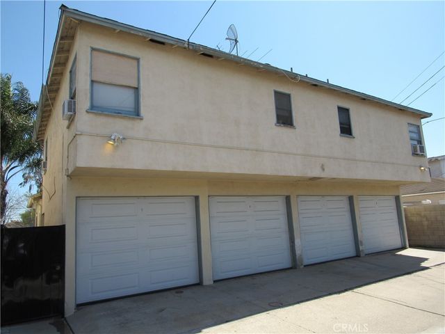 5497 Orange Avenue, Long Beach, CA 90805