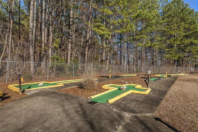 747 Matrix Lane, Ellijay, GA 30540