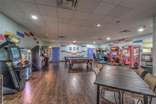 747 Matrix Lane, Ellijay, GA 30540