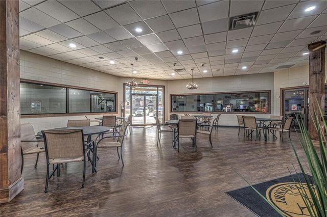 747 Matrix Lane, Ellijay, GA 30540