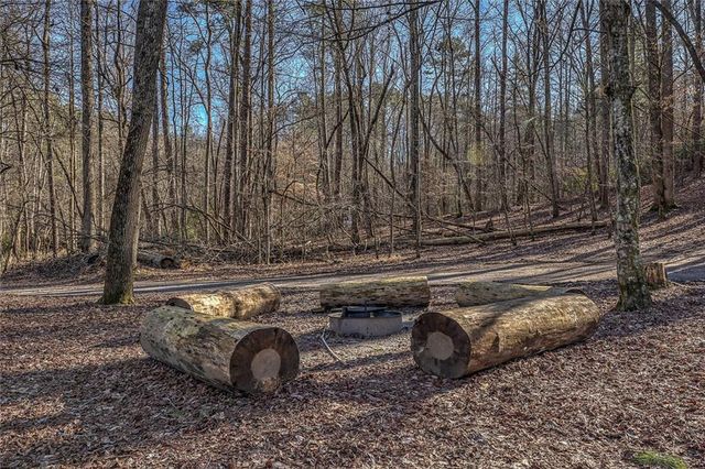 747 Matrix Lane, Ellijay, GA 30540