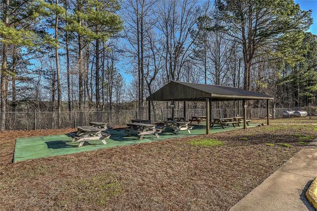 747 Matrix Lane, Ellijay, GA 30540