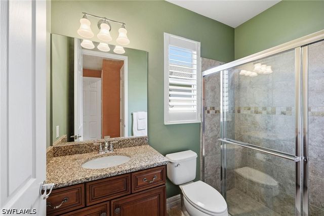 8562 Veronawalk CIR, Naples, FL 34114