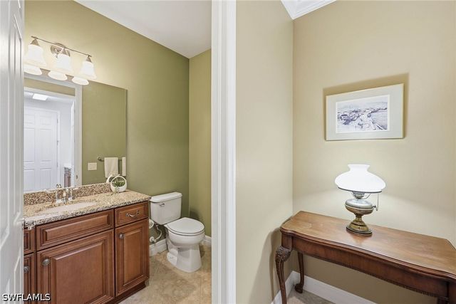 8562 Veronawalk CIR, Naples, FL 34114