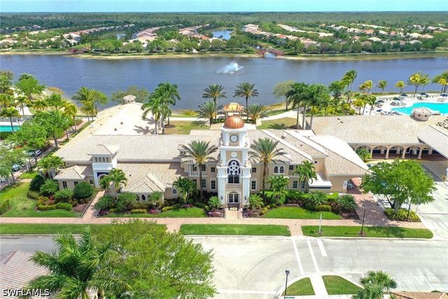 8562 Veronawalk CIR, Naples, FL 34114