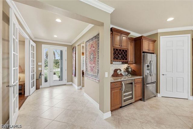 8562 Veronawalk CIR, Naples, FL 34114