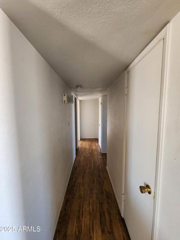 3521 W BUTLER Drive, Phoenix, AZ 85051