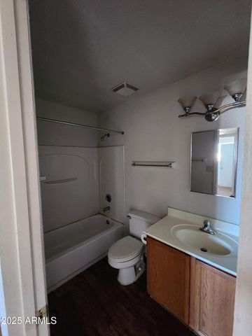 3521 W BUTLER Drive, Phoenix, AZ 85051