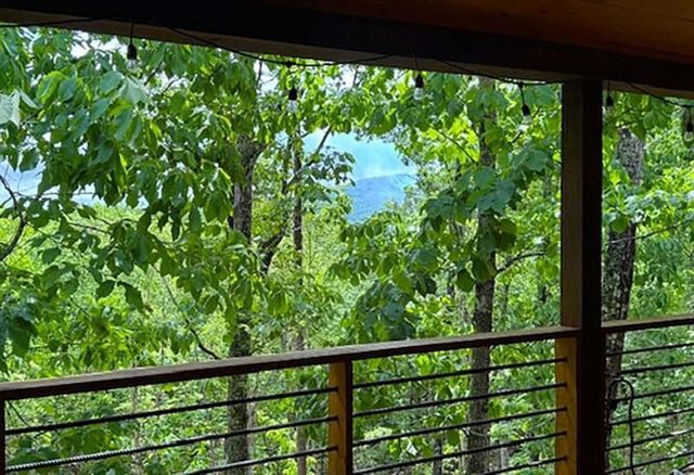 108 Crabapple Lane, Mineral Bluff, GA 30559