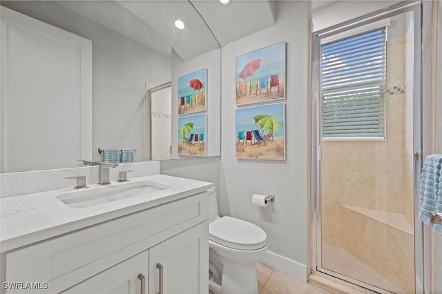 5506 SW 11th AVE, Cape Coral, FL 33914