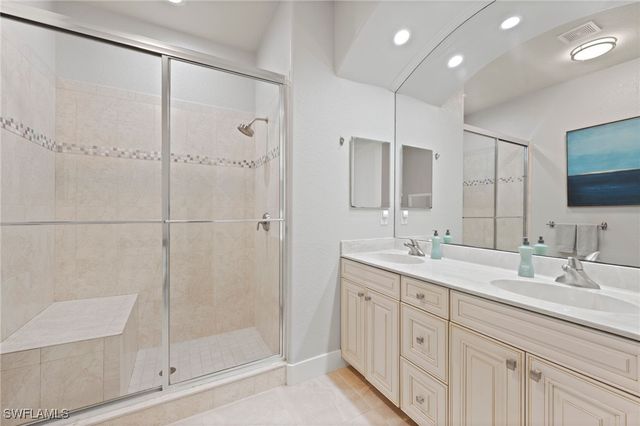 5506 SW 11th AVE, Cape Coral, FL 33914