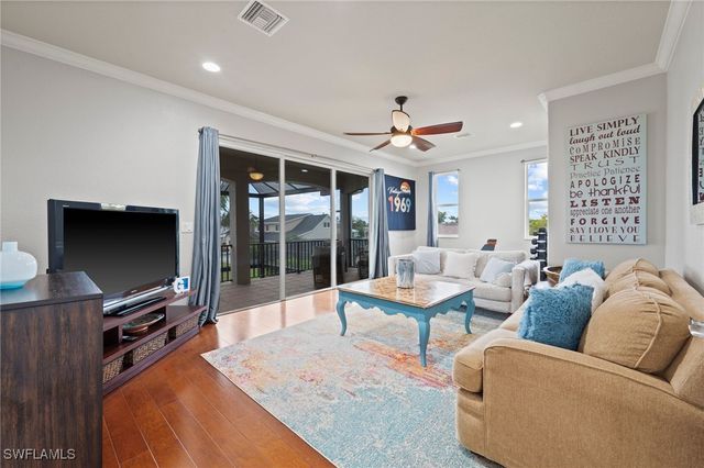5506 SW 11th AVE, Cape Coral, FL 33914