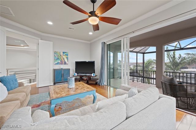 5506 SW 11th AVE, Cape Coral, FL 33914