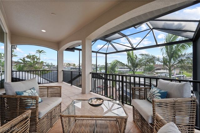 5506 SW 11th AVE, Cape Coral, FL 33914