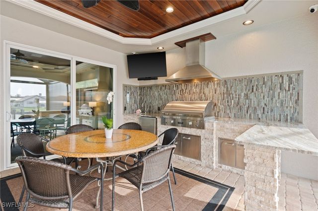 5506 SW 11th AVE, Cape Coral, FL 33914