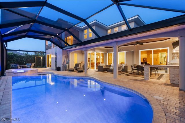 5506 SW 11th AVE, Cape Coral, FL 33914