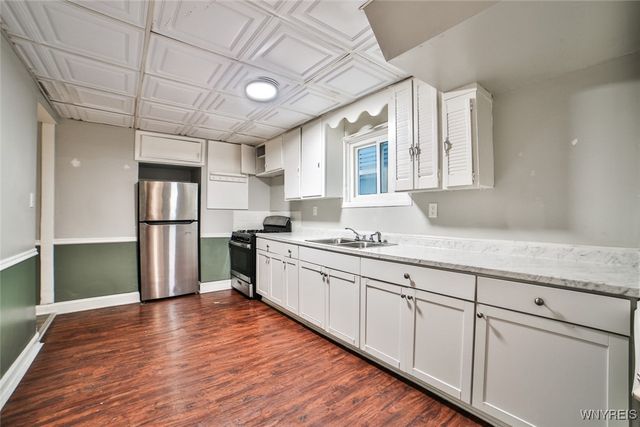 1332 West Avenue, Buffalo, NY 14213