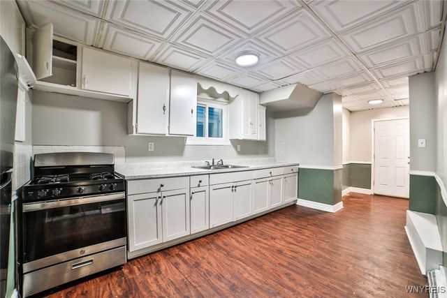 1332 West Avenue, Buffalo, NY 14213