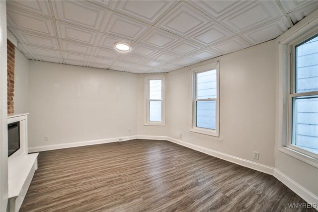 1332 West Avenue, Buffalo, NY 14213