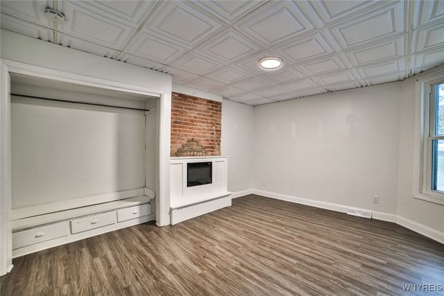 1332 West Avenue, Buffalo, NY 14213