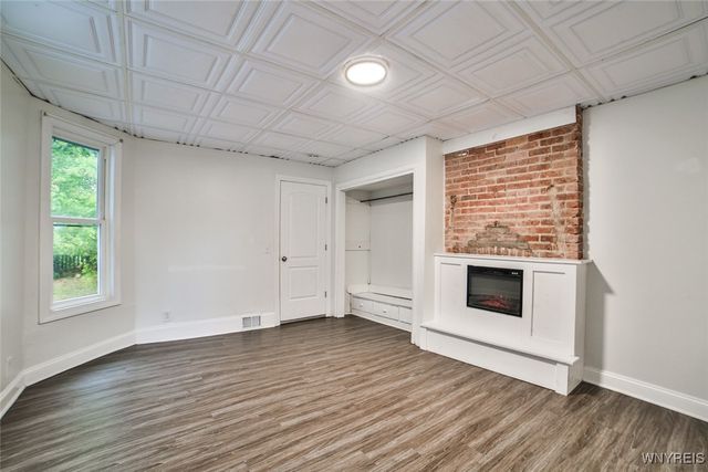 1332 West Avenue, Buffalo, NY 14213