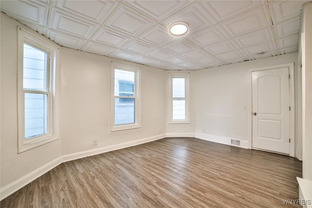 1332 West Avenue, Buffalo, NY 14213