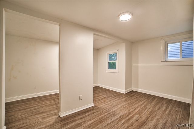 1332 West Avenue, Buffalo, NY 14213