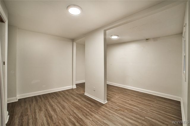 1332 West Avenue, Buffalo, NY 14213