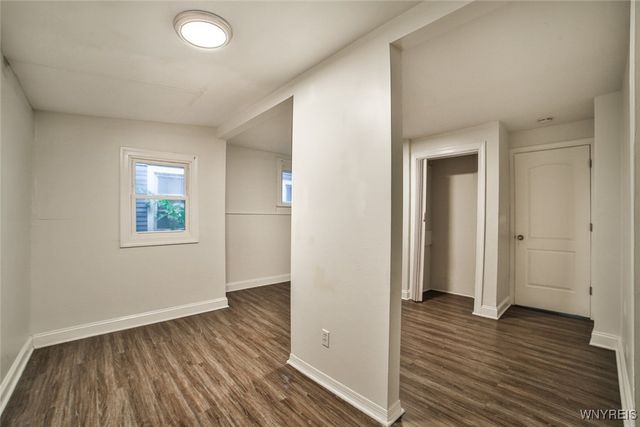 1332 West Avenue, Buffalo, NY 14213