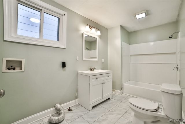 1332 West Avenue, Buffalo, NY 14213