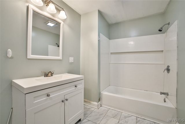 1332 West Avenue, Buffalo, NY 14213