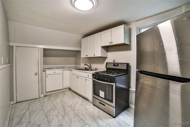 1332 West Avenue, Buffalo, NY 14213